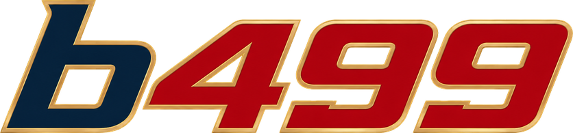 b499